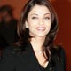 Aishwarya Rai